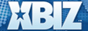 XBIZ - Adult Industry News
